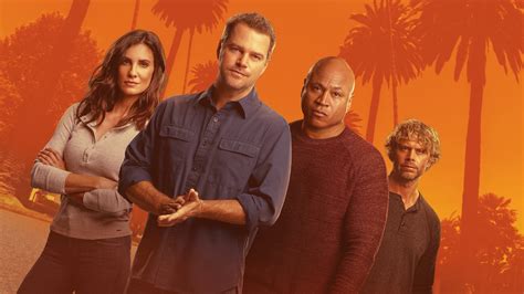 ncis los angeles watch online free